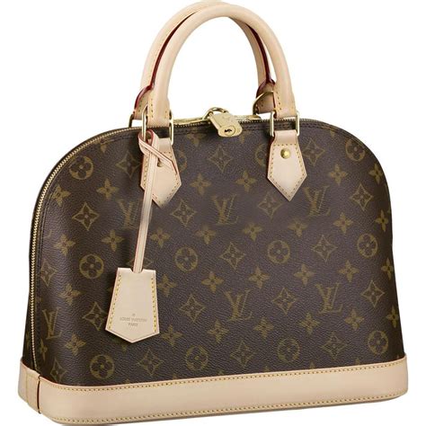 louis vuitton bag clearance.